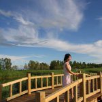 陈丽佳“碧夏”