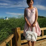 陈丽佳“碧夏”