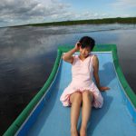 陈丽佳“碧夏”