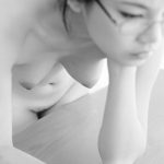 俪仙“Office 光”