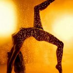 世界最新摄影作品欣赏 摄影：美国、德国等