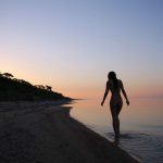 关薇绮“晨曦”