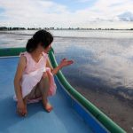 陈丽佳“碧夏”