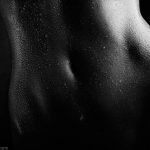 世界最新摄影作品欣赏 摄影：美国、德国等