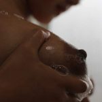 奥雷 “奥雷专集增补”