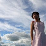 陈丽佳“碧夏”