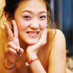 乐 杉“Stone room”