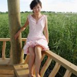 陈丽佳“碧夏”