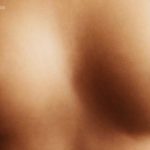 Fresh 模特：端木云