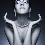 世界最新摄影作品欣赏 摄影：美国、德国等