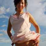 陈丽佳“碧夏”