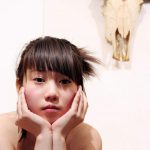 张筱雨“美丽人生1”