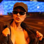 奥雷 “奥雷专集增补”