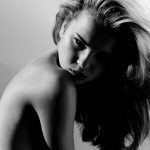 世界最新摄影作品欣赏 摄影：美国、德国等