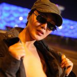 奥雷 “奥雷专集增补”