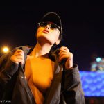 奥雷 “奥雷专集增补”