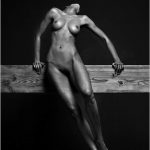 世界最新摄影作品欣赏 摄影：美国、德国等