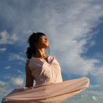 陈丽佳“碧夏”