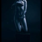 世界最新摄影作品欣赏 摄影：美国、德国等