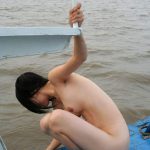 汤芳《当时光走过 B1》