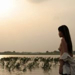 李亚丹“Green”