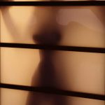 世界最新摄影作品欣赏 摄影：美国、德国等