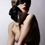 世界最新摄影作品欣赏 摄影：美国、德国等