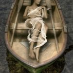 世界最新摄影作品欣赏 摄影：美国、德国等