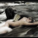 世界最新摄影作品欣赏 摄影：美国、德国等