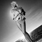 世界最新摄影作品欣赏 摄影：美国、德国等