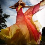 世界最新摄影作品欣赏 摄影：美国、德国等