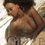 世界最新摄影作品欣赏 摄影：美国、德国等