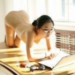 俪仙“Office 光”