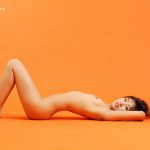 柳箐箐 “柳箐箐”