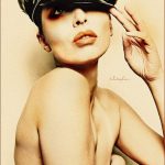 世界最新摄影作品欣赏 摄影：美国、德国等