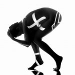 世界最新摄影作品欣赏 摄影：美国、德国等