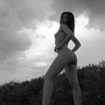 叶 贤“增补 1”