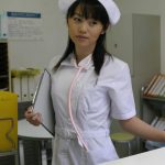 Ai Morisaki 森崎愛