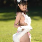 Miyuki Sakurai 桜井美幸