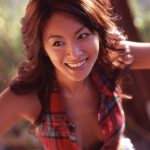 Akiko Kato 加藤晶子