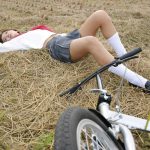 Rei Toda 戸田れい