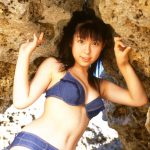 Saya Hikita 疋田紗也