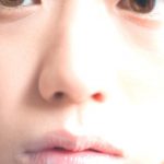 Aya Kanai 金井アヤ