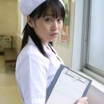 Ai Morisaki 森崎愛