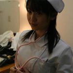 Ai Morisaki 森崎愛