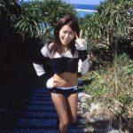 Akiko Kato 加藤晶子