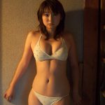 Mai Wakana 若菜まい