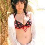 Saya Hikita 疋田紗也