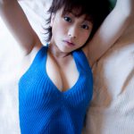 Aya Kanai 金井アヤ