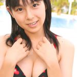 Saya Hikita 疋田紗也